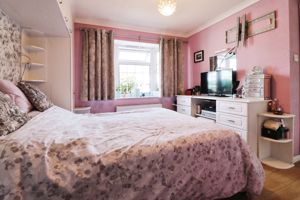 Photo 21- click for photo gallery